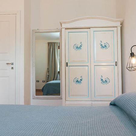 Case Vacanze Il Sogno 2 Porto Pino Zewnętrze zdjęcie