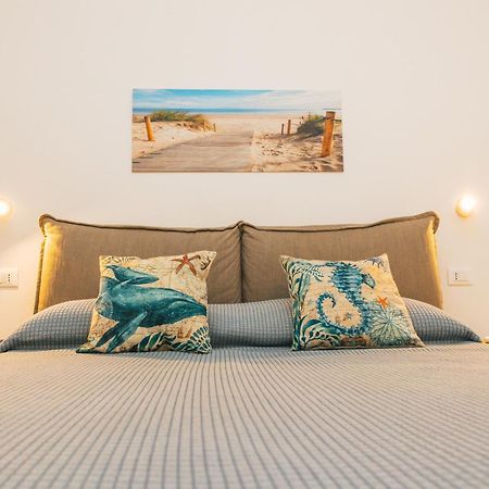 Case Vacanze Il Sogno 2 Porto Pino Pokój zdjęcie