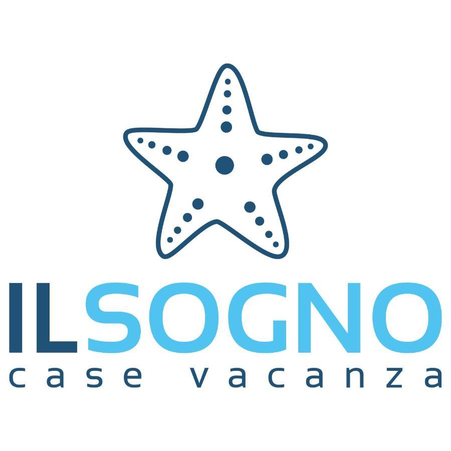 Case Vacanze Il Sogno 2 Porto Pino Zewnętrze zdjęcie